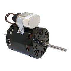 YORK S1-02425005004 DRAFT INDUCER MOTORS