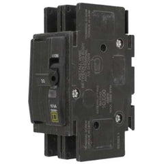 YORK S1-02425298002 CIRCUIT BREAKERS