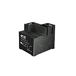 YORK York S1-02425986000 Control Relay 22V SPST