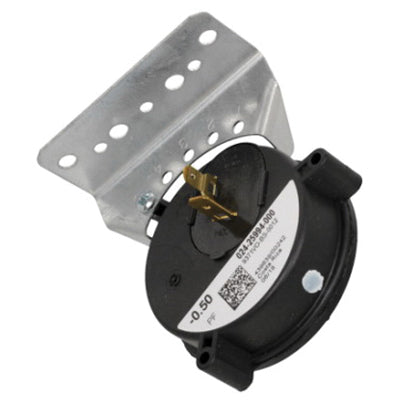 YORK S1-02425994000 AIR FLOW SWITCHES