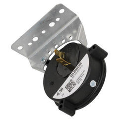 YORK S1-02425994000 AIR FLOW SWITCHES