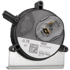 YORK S1-02435285000 PRESSURE SWITCHES