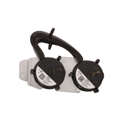 YORK York S1-024-35659-000 Limit Control Switch 160 to 40 Degrees - Replacement S1-02435659000