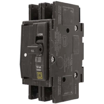 YORK S1-024-35667-000 CIRCUIT BREAKERS