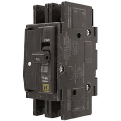 YORK S1-024-35667-000 CIRCUIT BREAKERS