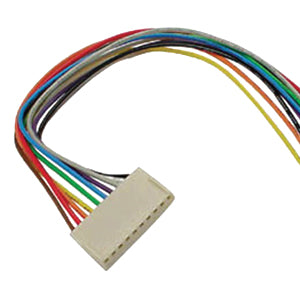 YORK York S1-025-31810-001 Replacement Harness Assembly