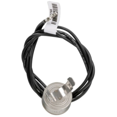 YORK York S1-02527727003 Temperature Control SPST 26 Op 38 Cl