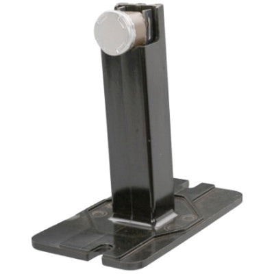YORK S1-02529093002 TEMPERATURE SWITCHES