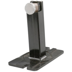 YORK S1-02529093002 TEMPERATURE SWITCHES
