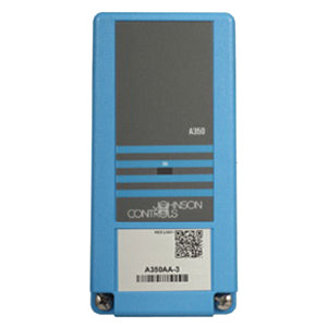 YORK S1-025-29049-700 FURNACE CONTROL BOARDS