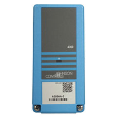 YORK S1-025-29049-700 FURNACE CONTROL BOARDS
