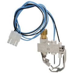 YORK S1-025-30860-000 IGNITION CONTROL BOARDS