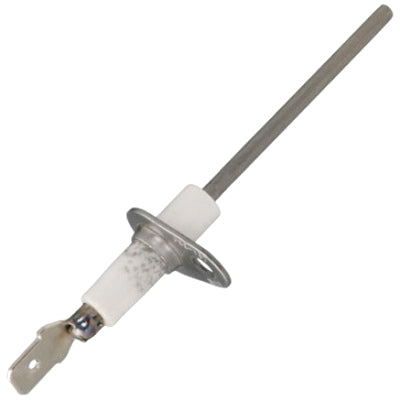 YORK S1-02537499000 FLAME SENSORS