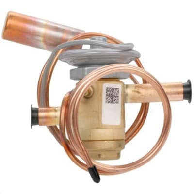 YORK S1-02538739060 THERMAL EXPANSION VALVES (TXV)
