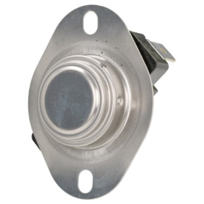 YORK York S1-02541321000 Temperature Control 150 Open 110 Close