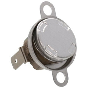 YORK S1-025-46401-000 LIMIT SWITCHES