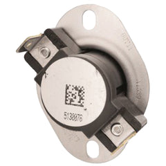 YORK S1-02547296000 TEMPERATURE CONTROLS