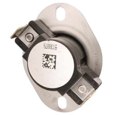 YORK S1-02547297000 REPLACEMENT PARTS