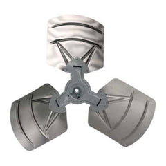 YORK S1-026-32174-000 BLOWER FANS