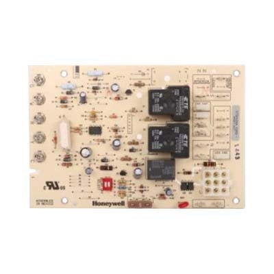 YORK S1-026-33046-700 CONTROL BOARDS