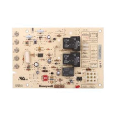 YORK S1-026-33046-700 CONTROL BOARDS