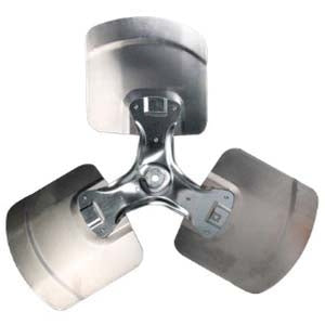 YORK S1-026-34093-000 FAN BLADES