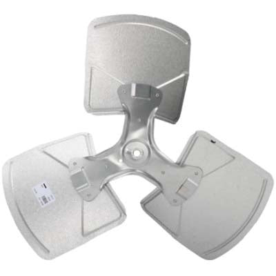YORK S1-026-42491-000 FAN BLADES