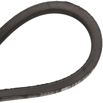 YORK S1-028-05438-700 DRIVING BELTS, CHAINS, SPROCKETS