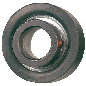 YORK York S1-02908623700 Bearing Cartridge 1 Inch Rubber