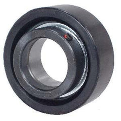 YORK S1-029-12755-700 BEARINGS