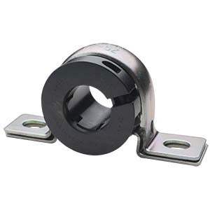 YORK York S1-02920424700 Pillow Block Ball Bearing for Industrial Use