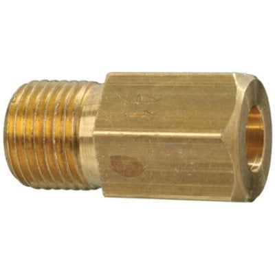 YORK S1-029-21182-245 GAS CONTROL THERMOSTATS