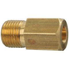 YORK S1-029-21182-245 GAS CONTROL THERMOSTATS