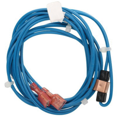 YORK York S1-03101276000 Liquid Temp Sensor 55 Leads
