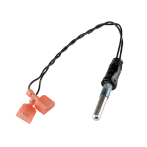 YORK S1-031-03027-000 TEMPERATURE SENSORS