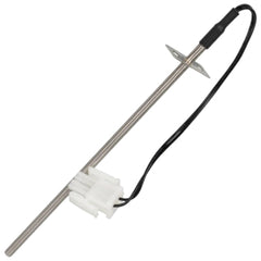 YORK York S1-03109141000 Thermistor Sensor (EA) S1-03109141001