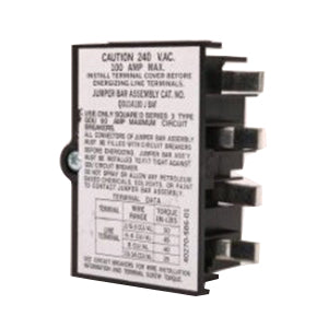 YORK York S1-03109157000 Fan Electric Heat Control Board