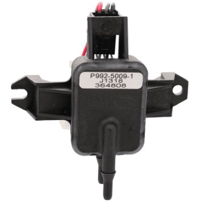 YORK York S1-03109198000 Pressure Transducer