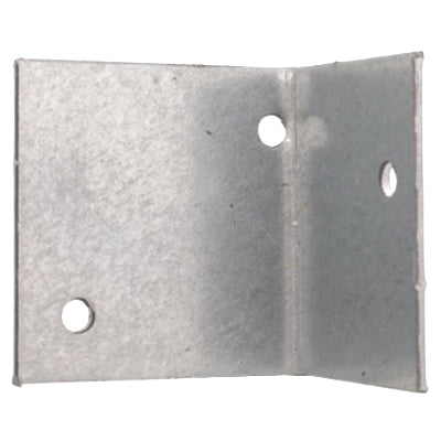 YORK S1-063-92490-000 WALL BRACKETS & PARTS