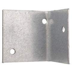 YORK S1-063-92490-000 WALL BRACKETS & PARTS
