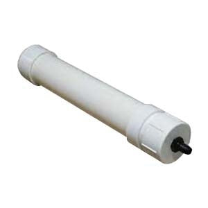 YORK YORK S1-1NK0301 Neutralizer Kit