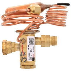 YORK S1-1TVMBA2 THERMAL EXPANSION VALVES (TXV)