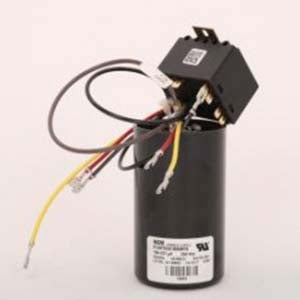 YORK S1-2SA06707006 COMPRESSOR PARTS & ACCESSORIES