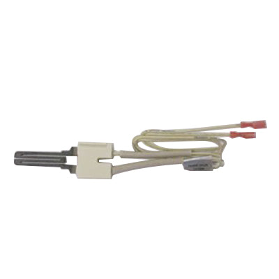 YORK York S1-325-41021-000 Ignitor Kit for Sealed Combustion Downflow Gas Furnaces