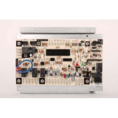 YORK S1-373-23870-001 DEFROST CONTROL BOARDS