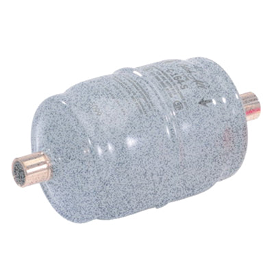 YORK York S1-400503 liquid line filter drier 3/8 in (YorkS1-6109460)