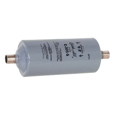 YORK York S1-401449 5/8 ODF Filter Drier