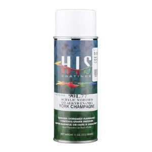 YORK S1-513-01505-000 PAINT SUPPLIES