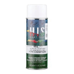 YORK S1-513-01505-000 PAINT SUPPLIES
