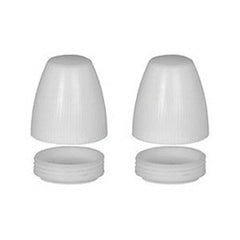 SIOUX CHIEF 442-2W TOILETS & ACCESSORIES